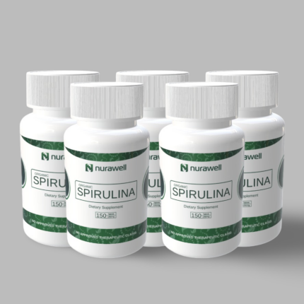 Affiliate Package