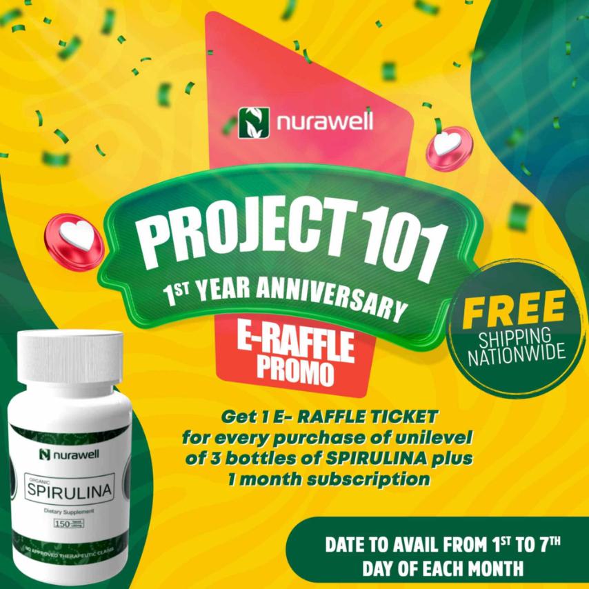 IMG-9db134a6880dcda6fda0c0599433ea1f-V